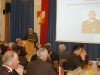 DSC03982 (Groß)