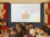 DSC03984 (Groß)