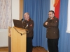 DSC03986 (Groß)