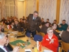 DSC03988 (Groß)