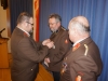 DSC03993 (Groß)