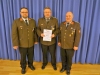 DSC03998 (Groß)
