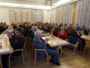 DSC04003 (Groß)