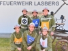 11_DSC_7064 (Groß)