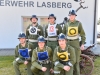 13_DSC_7009 (Groß)