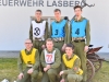 22_DSC_7051 (Groß)