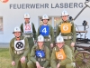 23_7 Silberberg (Groß)