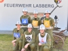 4_DSC_7031 (Groß)