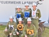 5_DSC_7055 (Groß)