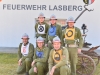 6_3 Grünbach (Groß)