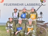 7_DSC_7016 (Groß)