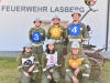 9_15 Schwandt (Groß)