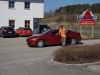 DSC04153 (Groß)