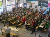 DSC04171 (Groß)