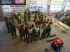 DSC04177 (Groß)