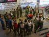 DSC04181 (Groß)