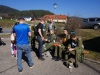 DSC04187 (Groß)