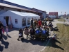 DSC04189 (Groß)