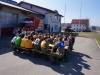 DSC04190 (Groß)