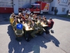 DSC04192 (Groß)