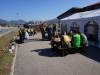 DSC04193 (Groß)