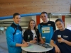 DSC04286 (Groß)