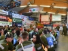 DSC_7003 (Groß)