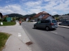 DSC04567 (Groß)