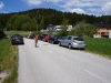 DSC04573 (Groß)