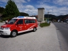 DSC04574 (Groß)