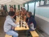 20190525_184431
