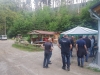 20190525_193545