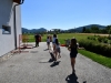 DSC_1257 (Groß)