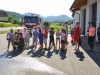 DSC_1814 (Groß)