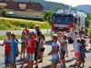 DSC_1838 (Groß)