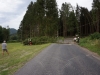 DSC04945 (Groß)
