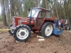 20190706_193820 (Groß)