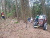 20190706_193840 (Groß)