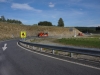 DSC05077 (Groß)