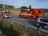 DSC05193 (Groß)