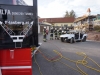 DSC05590 (Groß)