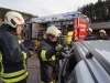 DSC05607 (Groß)