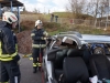 DSC05610 (Groß)