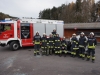 DSC05617 (Groß)