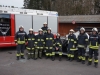 DSC05618 (Groß)