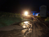 DSC07310