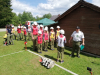 PHOTO-2021-07-03-22-29-02(2)