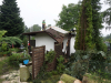DSC07377