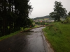 IMG_20210725_195703