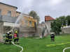 ef3adb1e-f5f6-4341-9a36-9e7842ebbe37